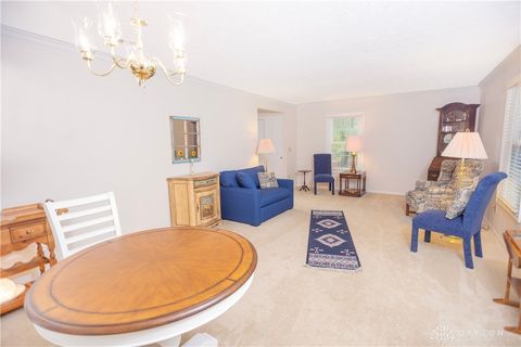 Tiny photo for 12080 Thames Place, Sharonville, OH 45241 (MLS # 945377)