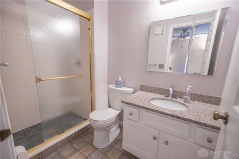 Tiny photo for 12080 Thames Place, Sharonville, OH 45241 (MLS # 945377)