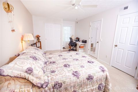 Tiny photo for 12080 Thames Place, Sharonville, OH 45241 (MLS # 945377)