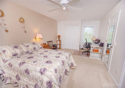 Tiny photo for 12080 Thames Place, Sharonville, OH 45241 (MLS # 945377)
