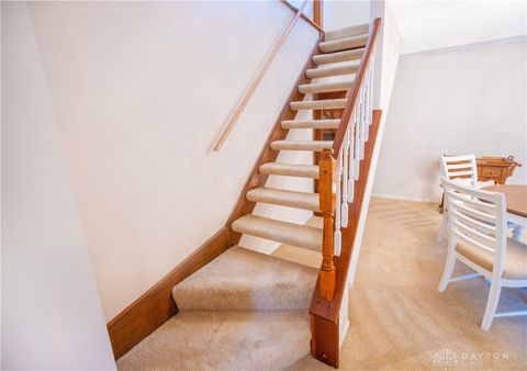 Tiny photo for 12080 Thames Place, Sharonville, OH 45241 (MLS # 945377)