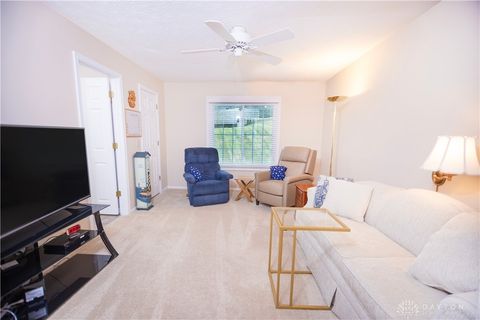 Tiny photo for 12080 Thames Place, Sharonville, OH 45241 (MLS # 945377)