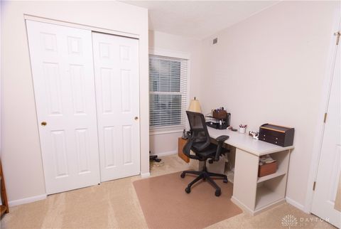 Tiny photo for 12080 Thames Place, Sharonville, OH 45241 (MLS # 945377)