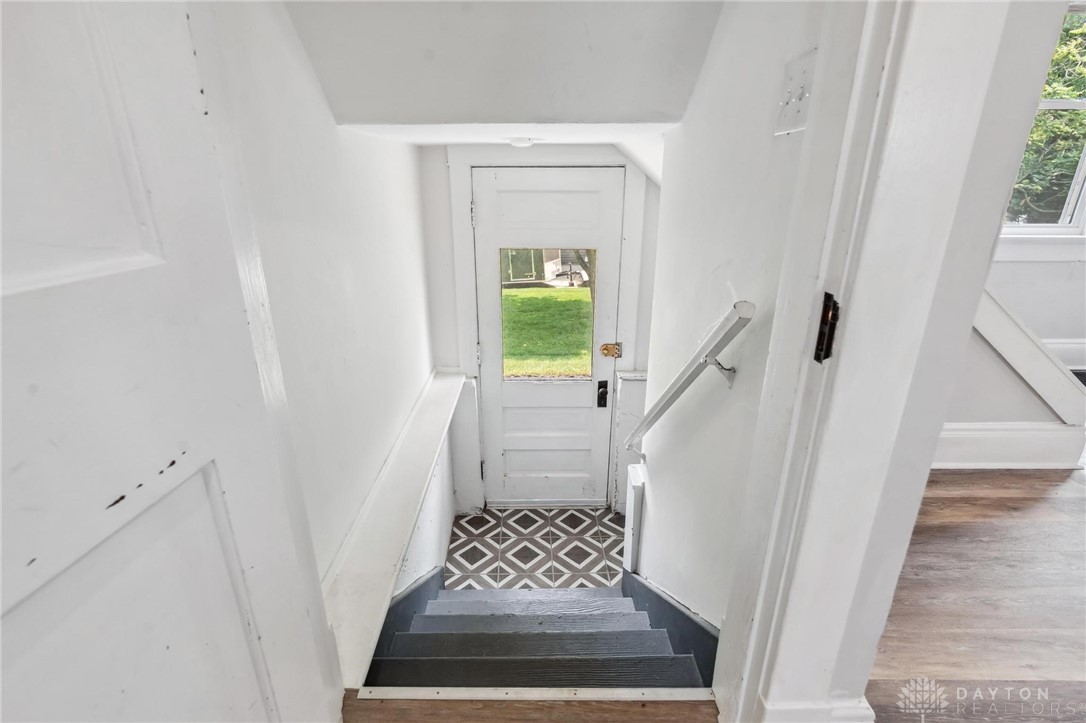 1153 Highridge Avenue, Dayton, Ohio image 38
