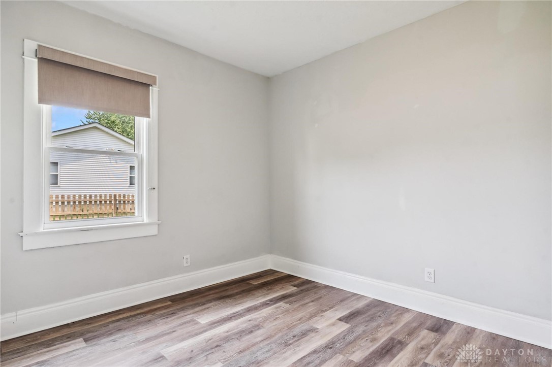 1153 Highridge Avenue, Dayton, Ohio image 27