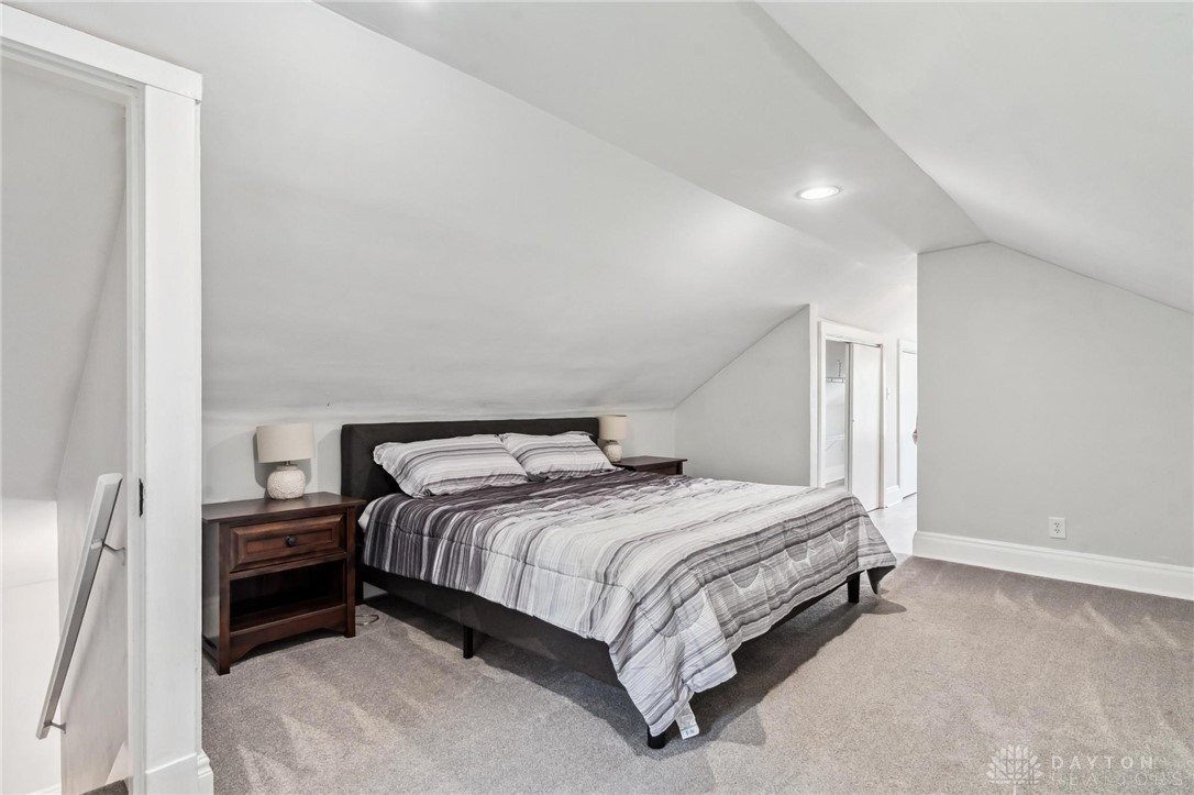 1153 Highridge Avenue, Dayton, Ohio image 33