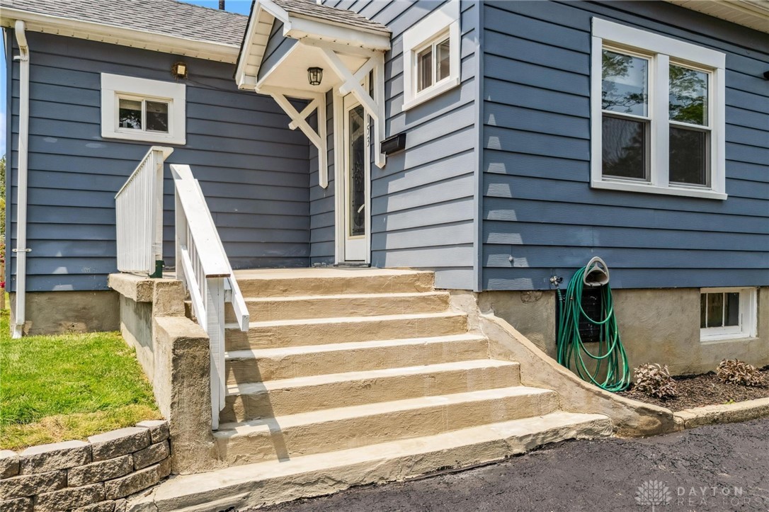 1153 Highridge Avenue, Dayton, Ohio image 12