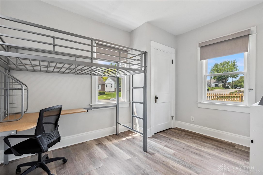 1153 Highridge Avenue, Dayton, Ohio image 30