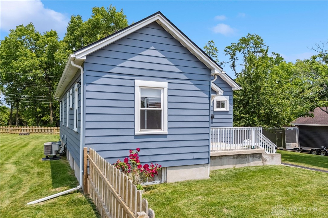 1153 Highridge Avenue, Dayton, Ohio image 3