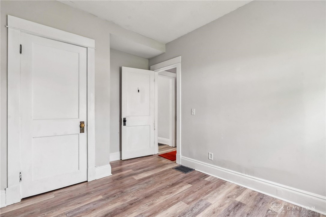 1153 Highridge Avenue, Dayton, Ohio image 28