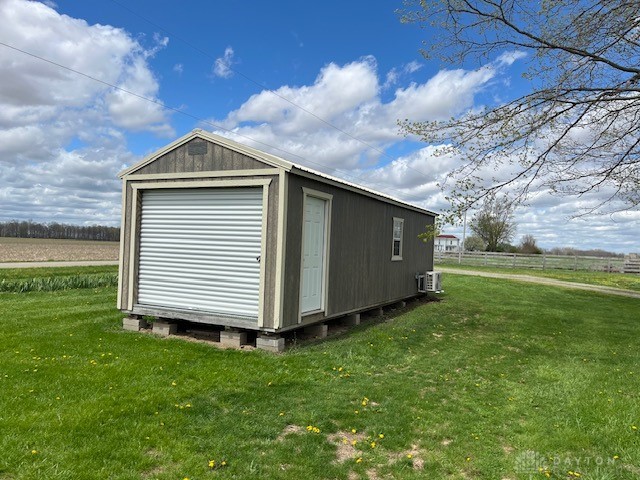 3668 Concord Fairhaven Road, Eaton, Ohio image 18