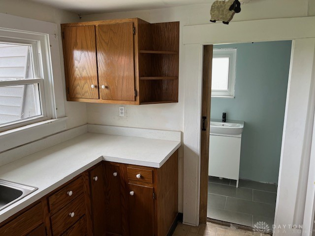 3668 Concord Fairhaven Road, Eaton, Ohio image 14