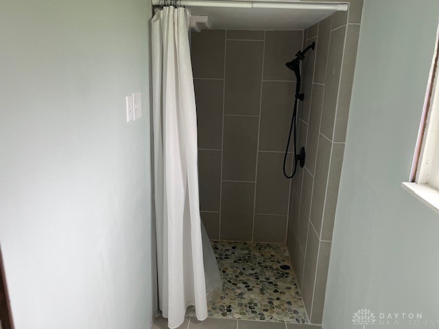 3668 Concord Fairhaven Road, Eaton, Ohio image 12