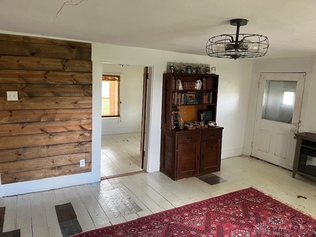 3668 Concord Fairhaven Road, Eaton, Ohio image 3