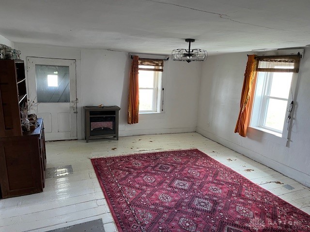 3668 Concord Fairhaven Road, Eaton, Ohio image 2