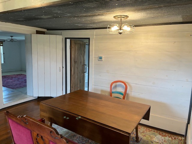3668 Concord Fairhaven Road, Eaton, Ohio image 11