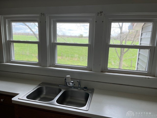 3668 Concord Fairhaven Road, Eaton, Ohio image 15