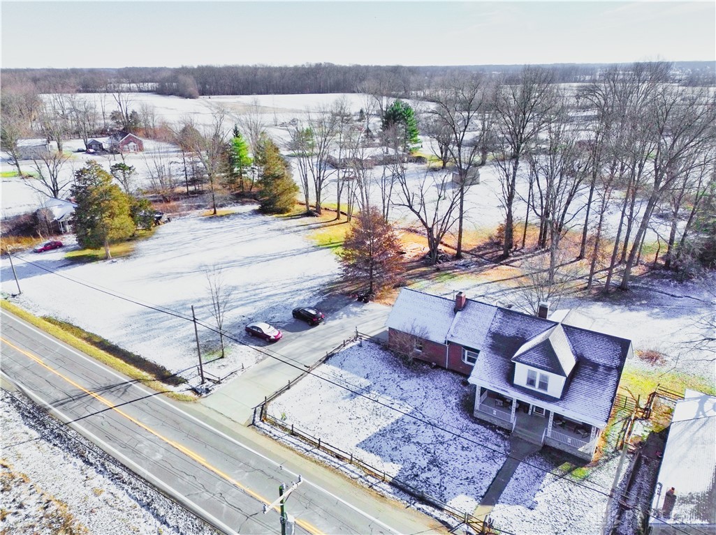 2943 Us Highway 50, Batavia, Ohio image 28