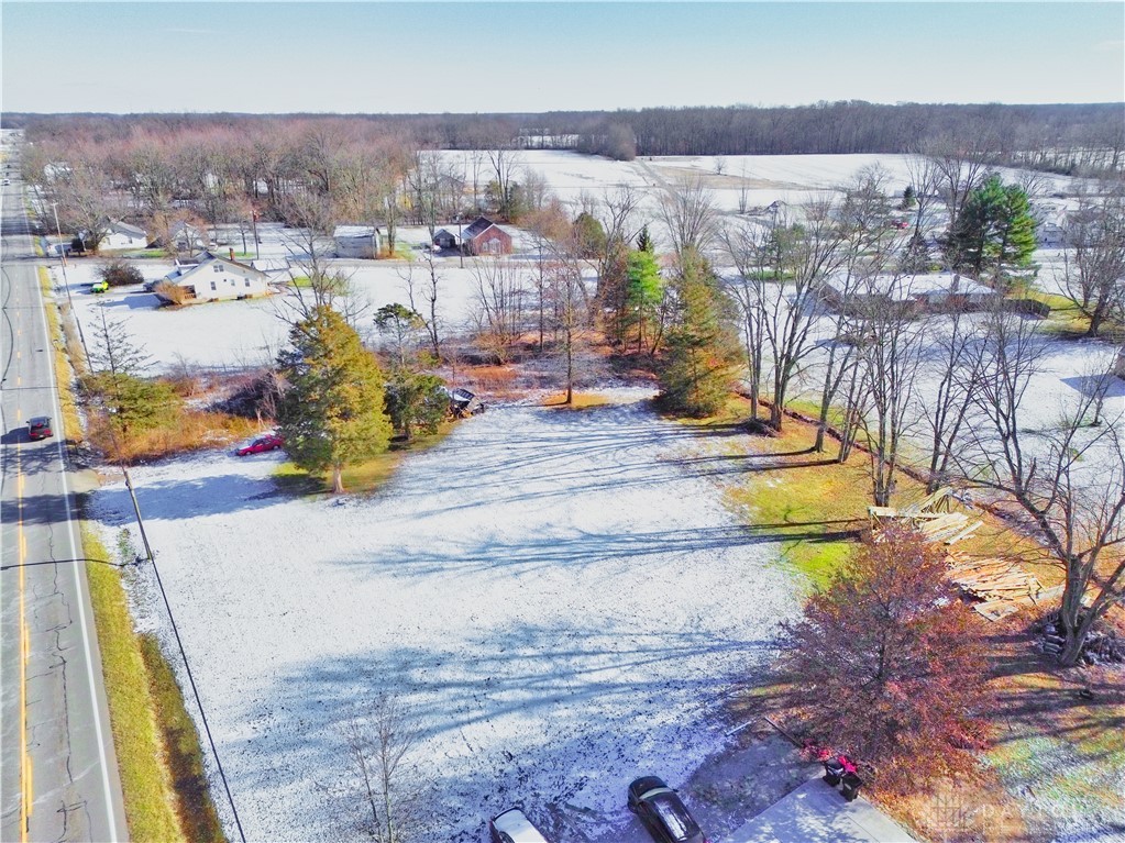 2943 Us Highway 50, Batavia, Ohio image 30