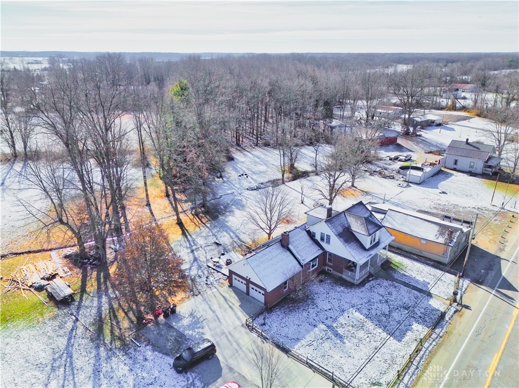 2943 Us Highway 50, Batavia, Ohio image 33