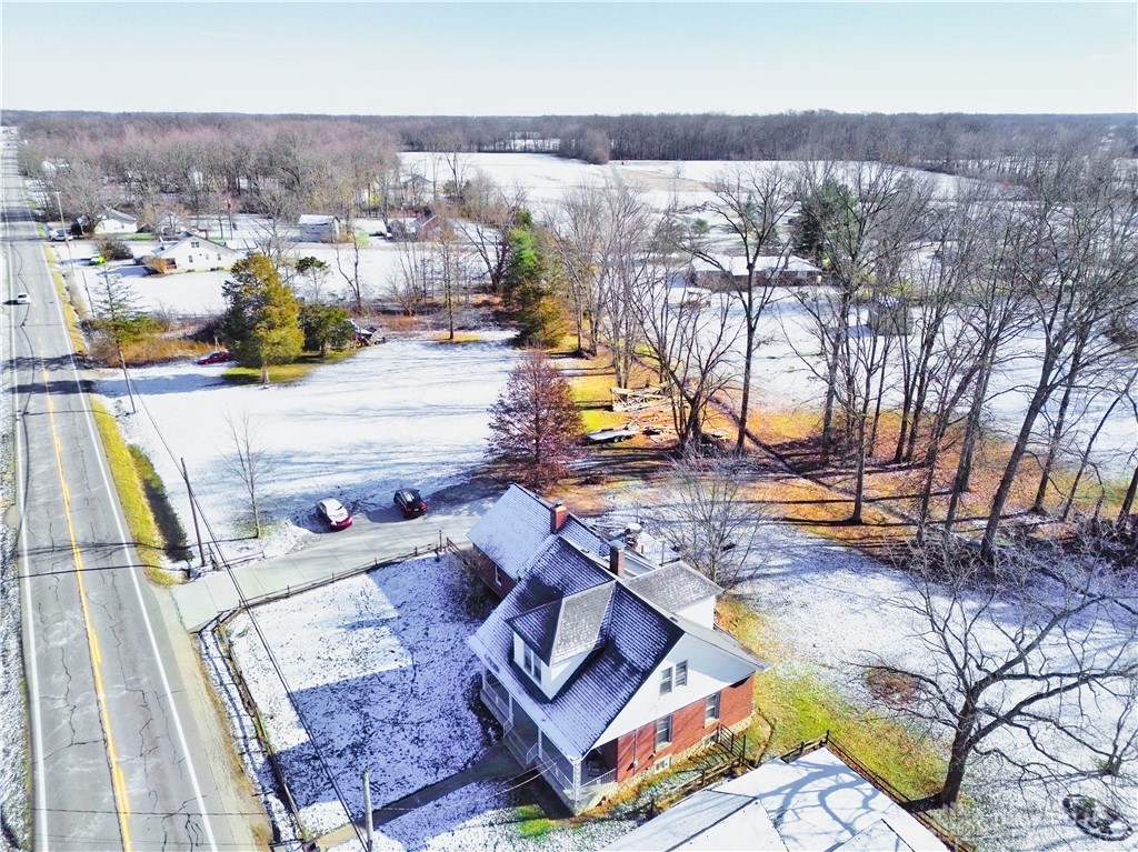 2943 Us Highway 50, Batavia, Ohio image 32