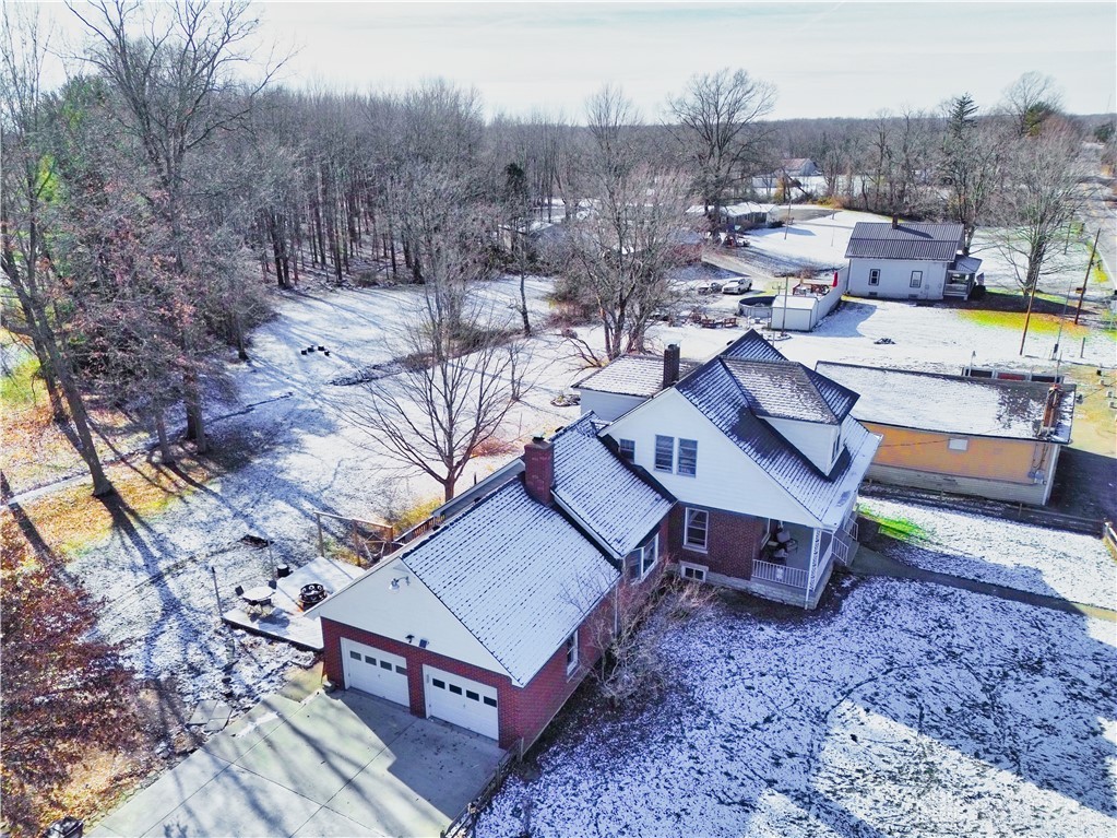 2943 Us Highway 50, Batavia, Ohio image 34