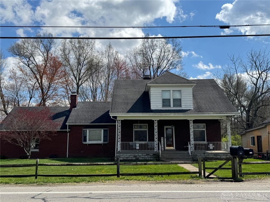 2943 Us Highway 50, Batavia, Ohio image 1