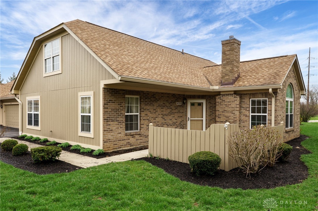 2770 Austin Place, Beavercreek, Ohio image 1