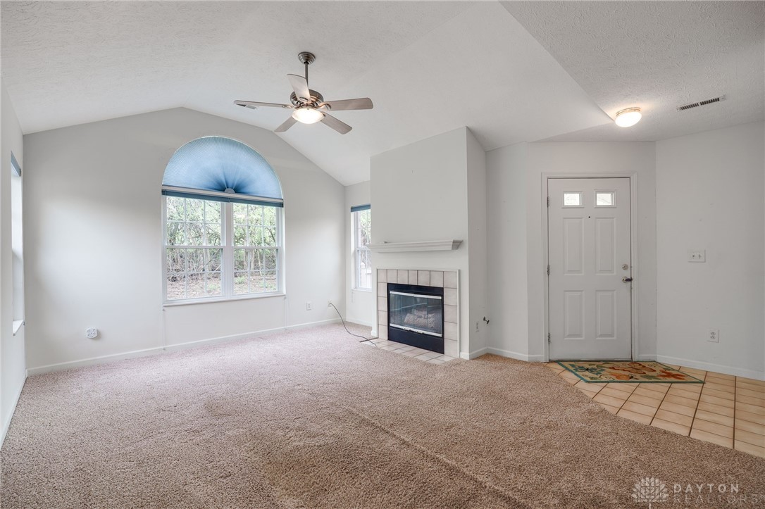 2770 Austin Place, Beavercreek, Ohio image 12