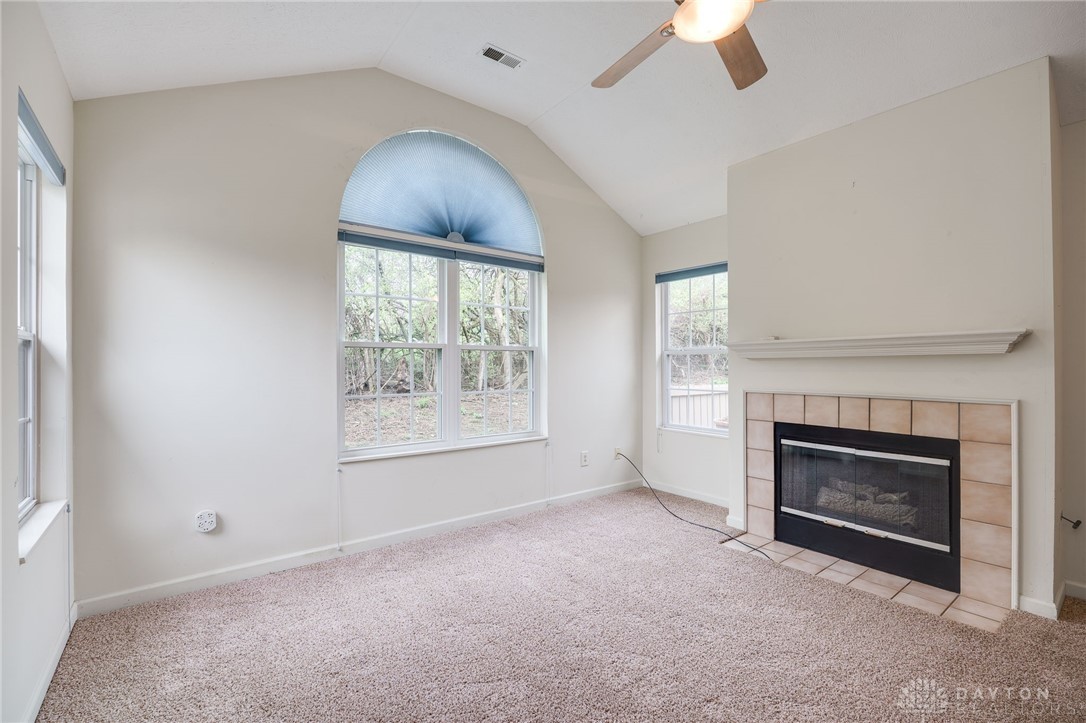 2770 Austin Place, Beavercreek, Ohio image 13