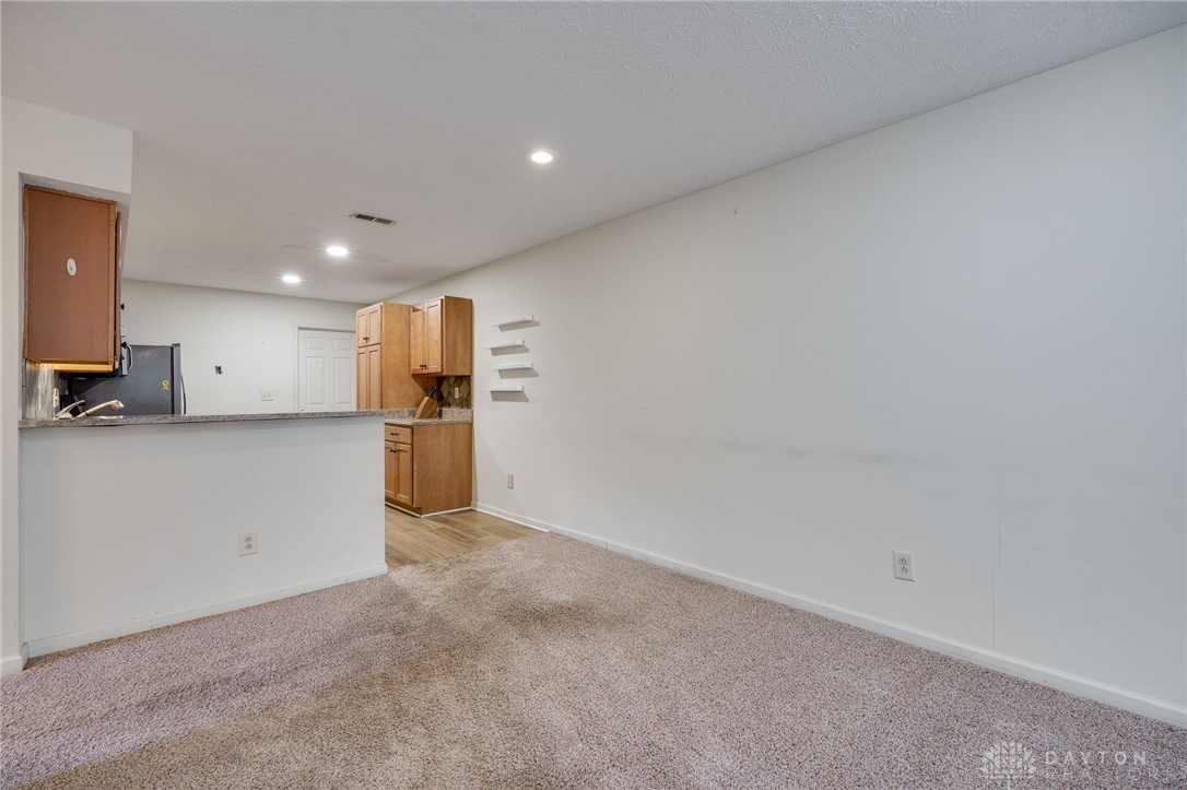 2770 Austin Place, Beavercreek, Ohio image 17