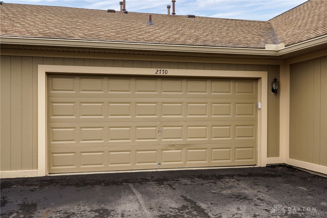 2770 Austin Place, Beavercreek, Ohio image 4