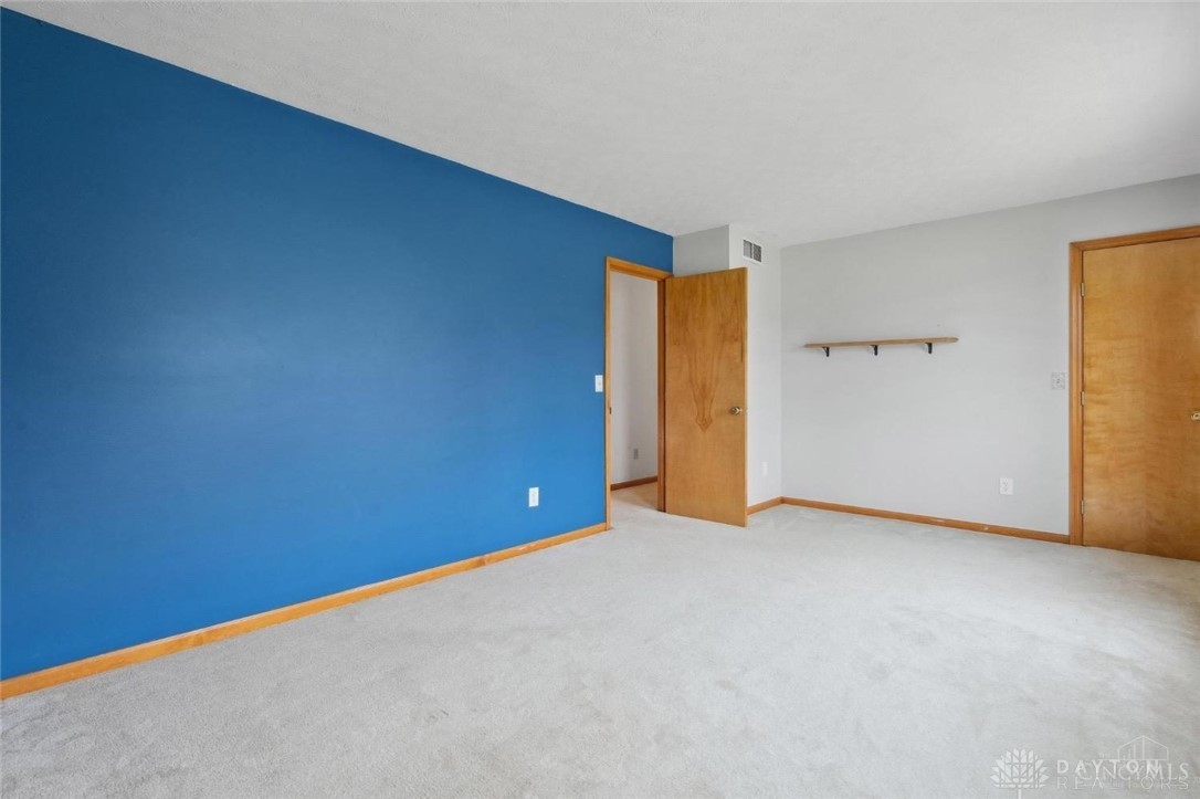 596 St Rt 350 W, Wilmington, Ohio image 30