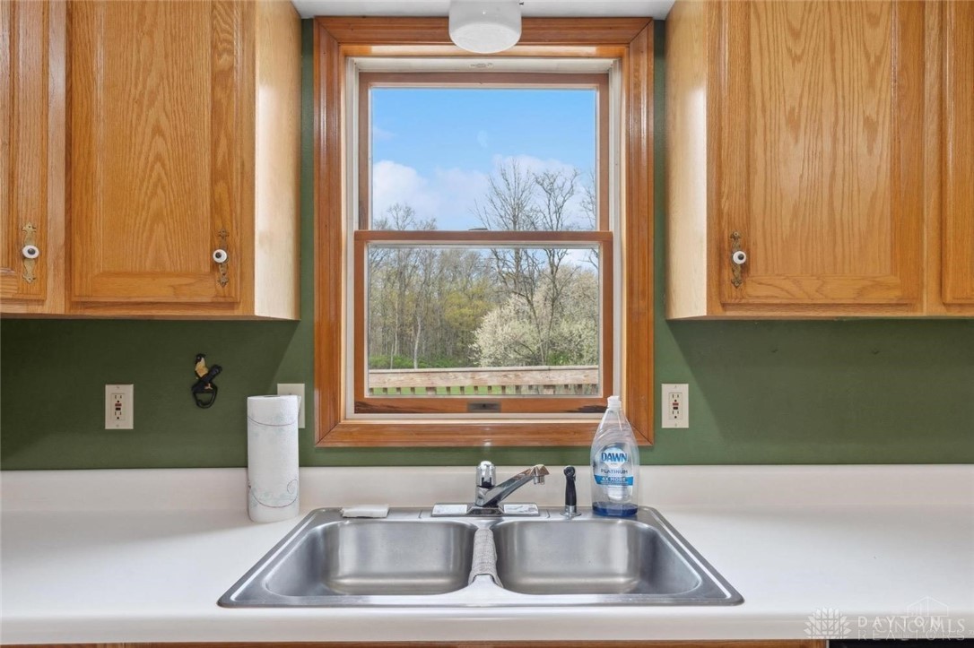 596 St Rt 350 W, Wilmington, Ohio image 17