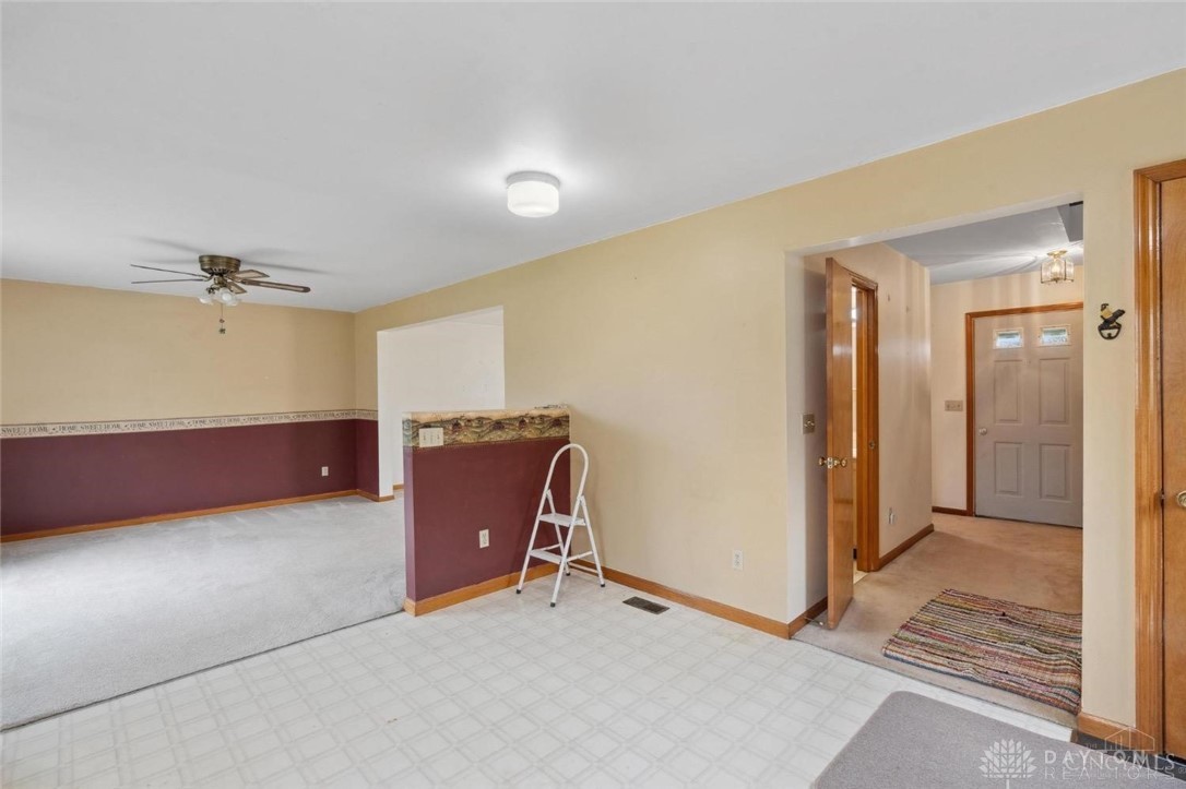 596 St Rt 350 W, Wilmington, Ohio image 19
