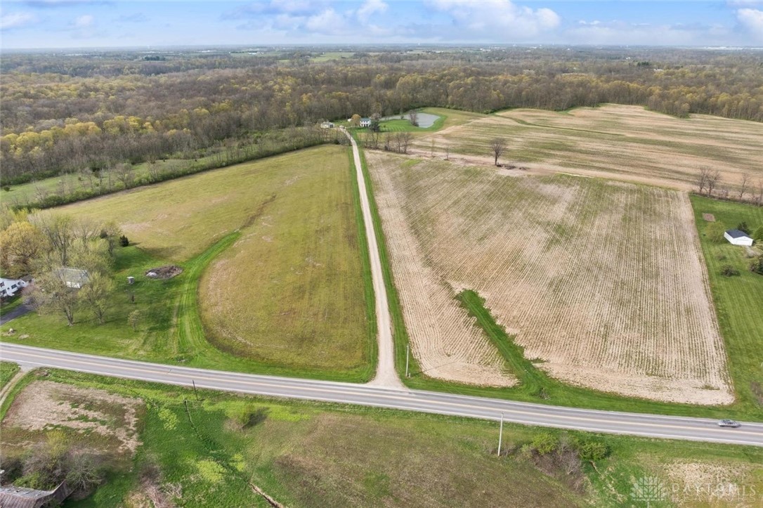 596 St Rt 350 W, Wilmington, Ohio image 38