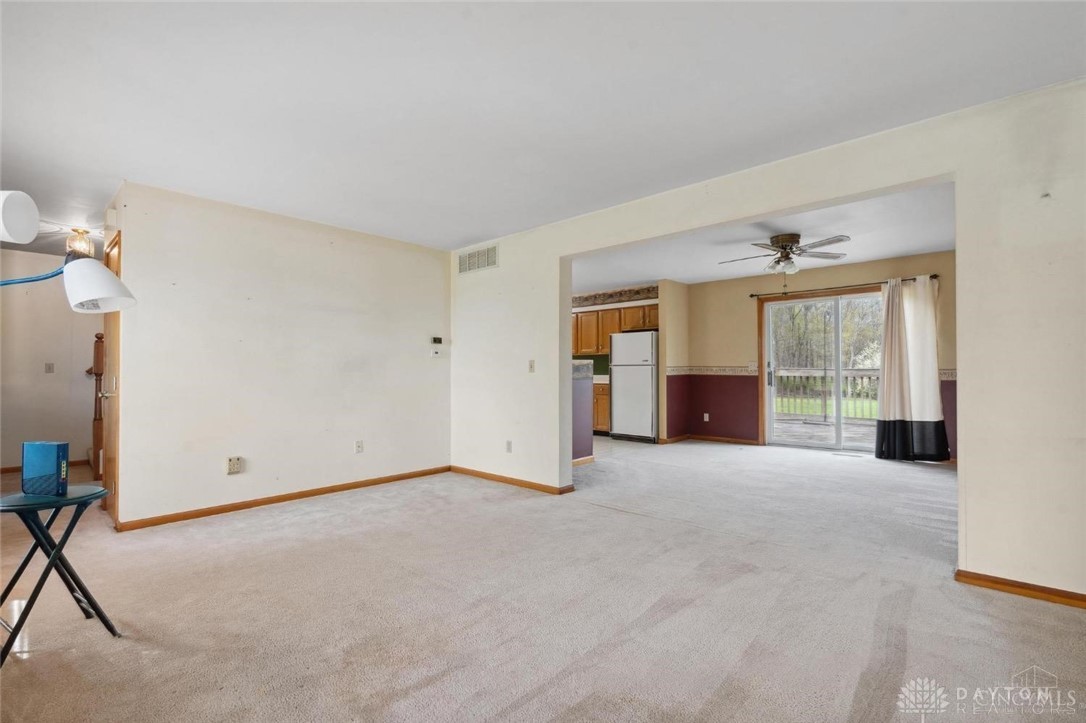 596 St Rt 350 W, Wilmington, Ohio image 18