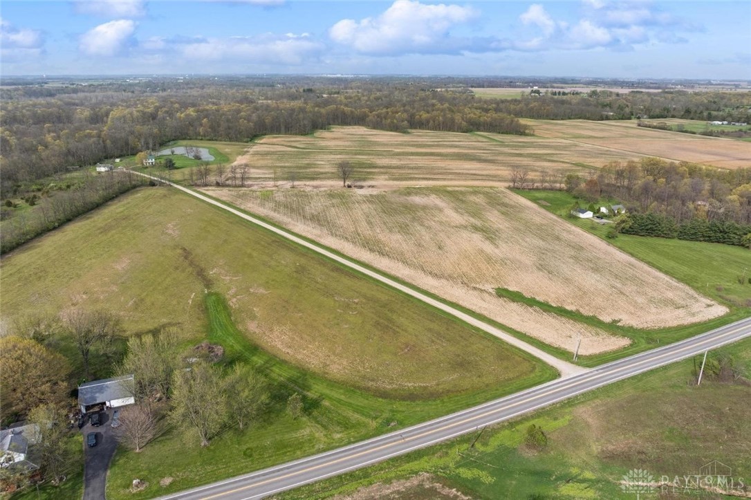 596 St Rt 350 W, Wilmington, Ohio image 37