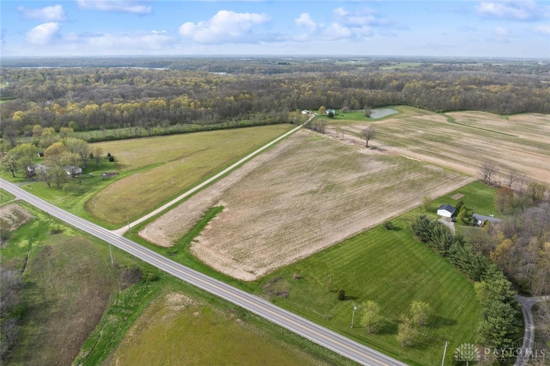 596 St Rt 350 W, Wilmington, Ohio image 39
