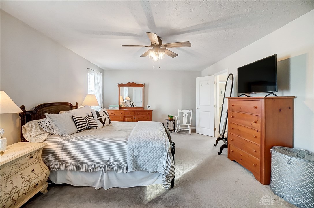 31 Kameron Place, Monroe, Ohio image 34