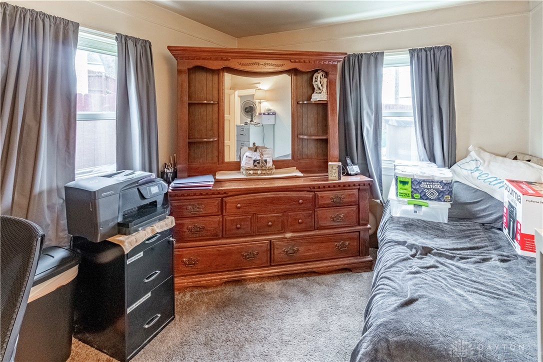 2311 Eden Lane, Dayton, Ohio image 20