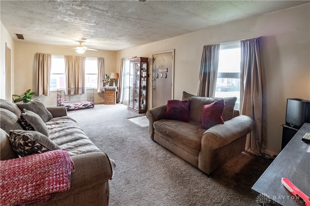 2311 Eden Lane, Dayton, Ohio image 8