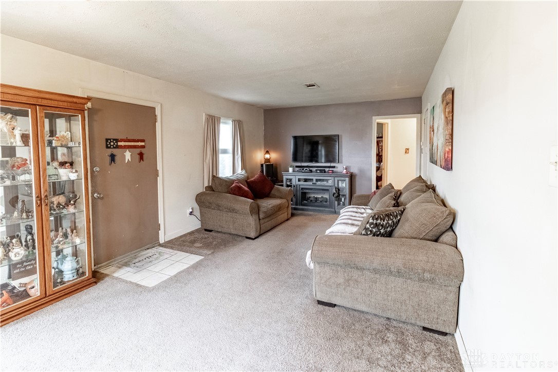 2311 Eden Lane, Dayton, Ohio image 9