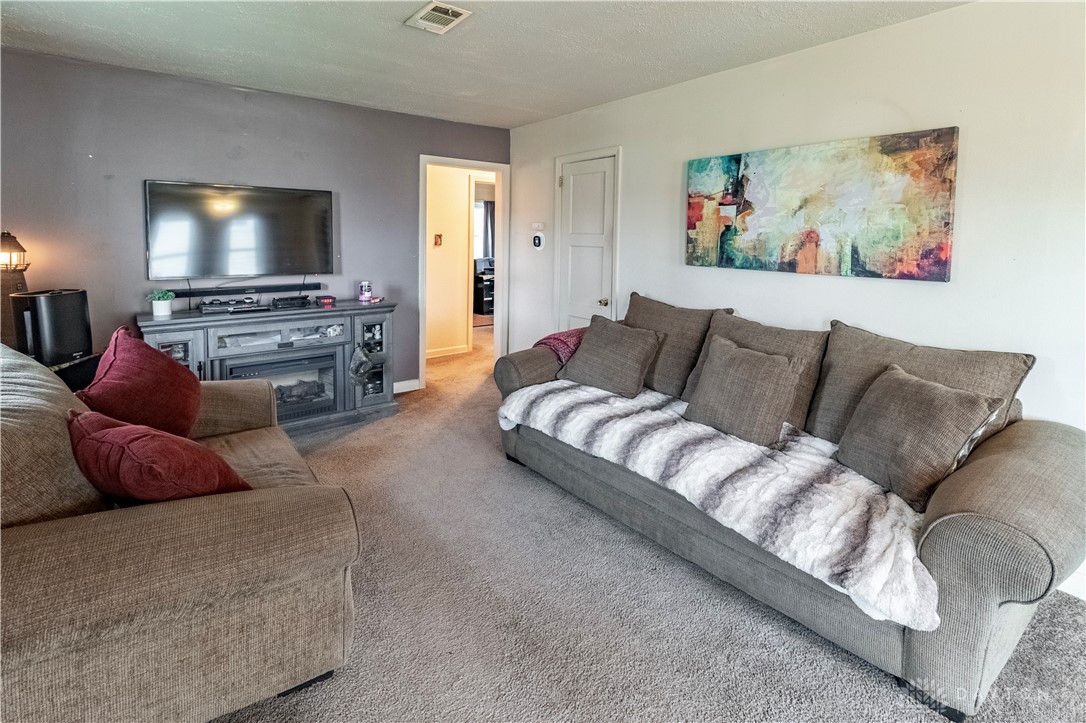 2311 Eden Lane, Dayton, Ohio image 6
