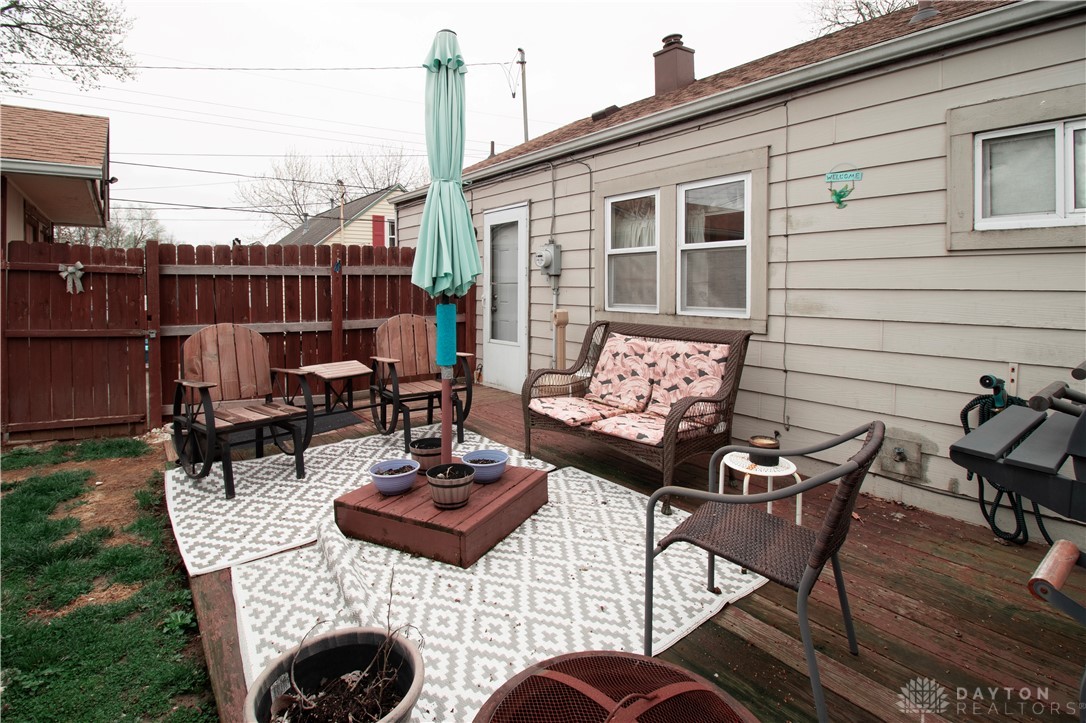 2311 Eden Lane, Dayton, Ohio image 25