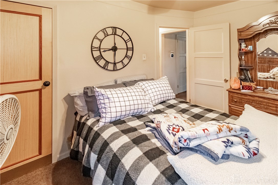 2311 Eden Lane, Dayton, Ohio image 18
