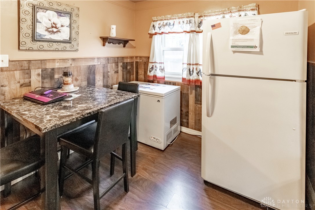 2311 Eden Lane, Dayton, Ohio image 14