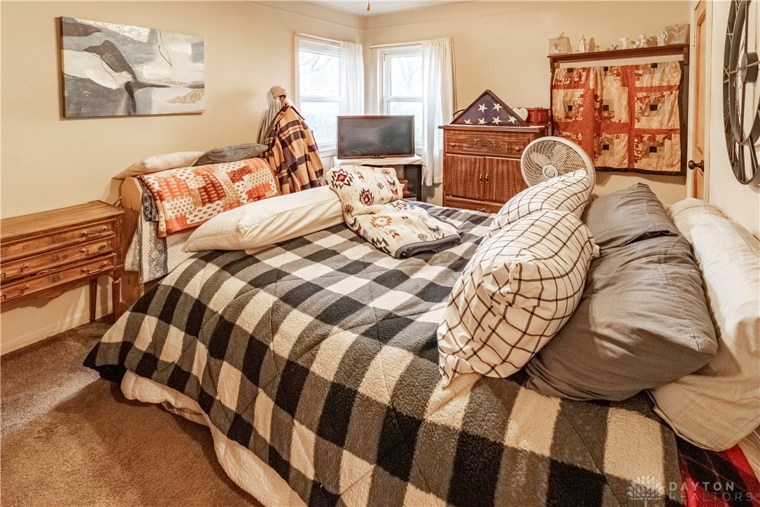 2311 Eden Lane, Dayton, Ohio image 16
