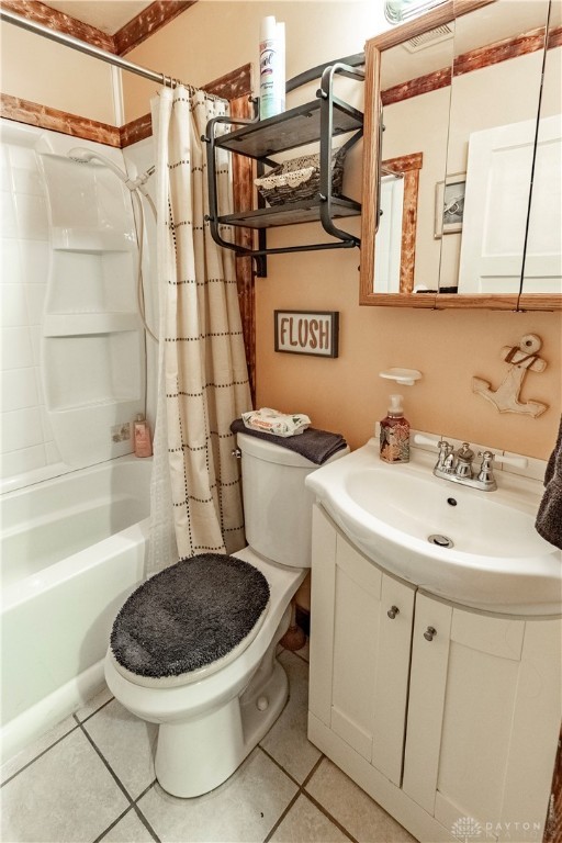 2311 Eden Lane, Dayton, Ohio image 19