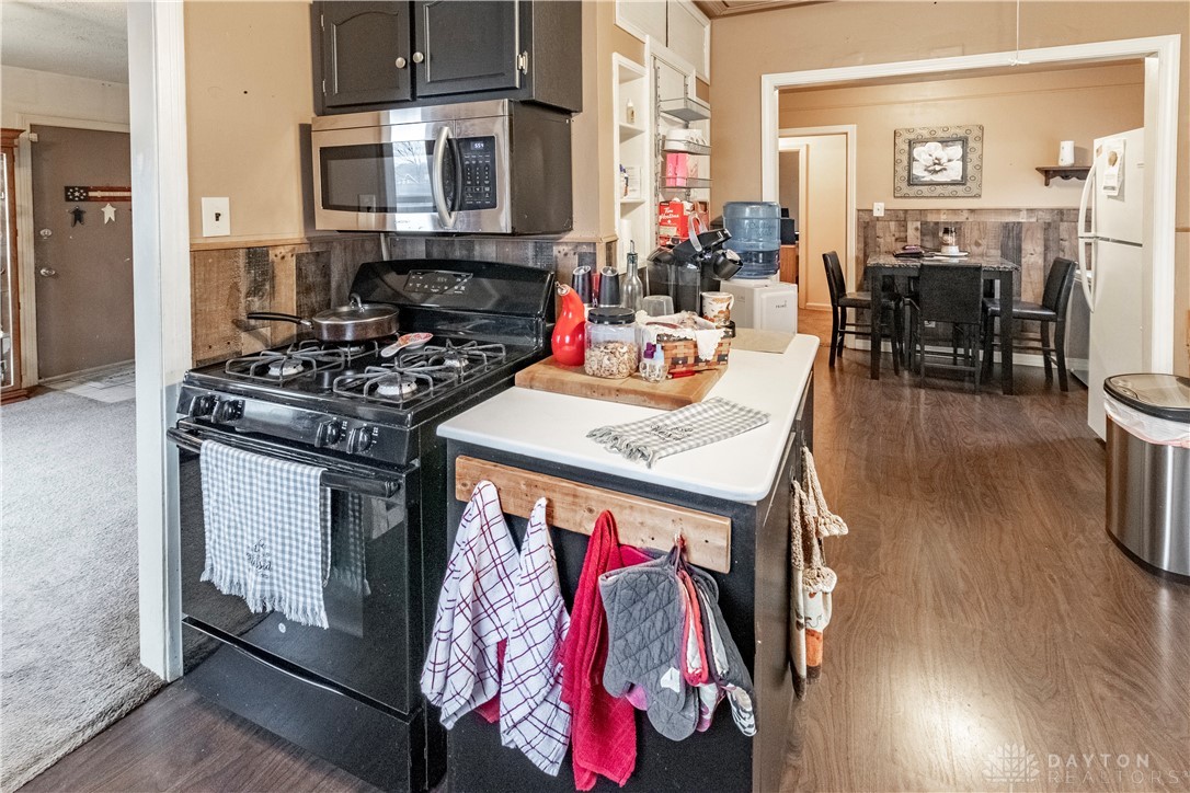 2311 Eden Lane, Dayton, Ohio image 12